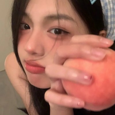 缔灵爱之默水玲珑